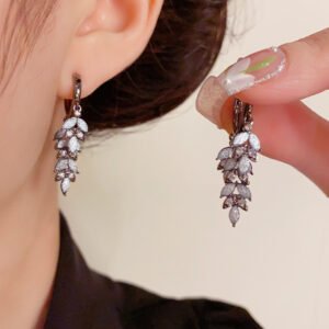 earring