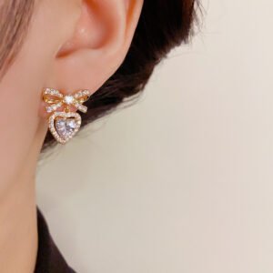 earrrings