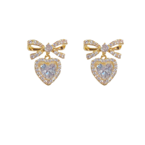 earrrings