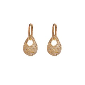 earring